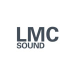LMC SOUND