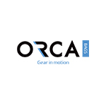 ORCA BAGS